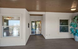 253 Thoroughbred Drive, Prescott, AZ 86301