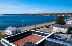 386 Park Avenue, Portsmouth, RI 02871