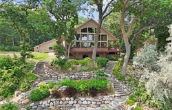 2112 Lake Pulaski Drive, Buffalo, MN 55313