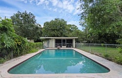 1861 PENINSULAR DRIVE, HAINES CITY, FL 33844