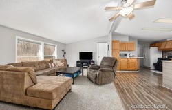 11752 Almy Road, Lakeview, MI 48850