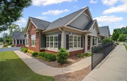 4435 Flycatcher Drive #104, Alpharetta, GA 30004