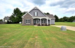 4901 Nelson Court, Nashville, NC 27856