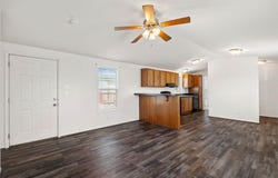1730 W Quinn Road #642, Pocatello, ID 83202