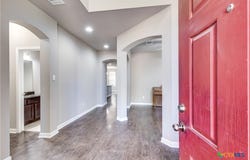 1202 Jester Court, Copperas Cove, TX 76522