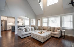 12 Windy Oak Drive, Rock Spring, GA 30739