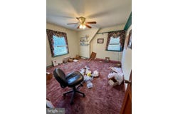 13925 ELLERSLIE ROAD, ELLERSLIE, MD 21529