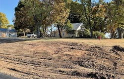 9960 W K68 Highway, Louisburg, KS 66053