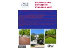 14036 ALBERT WAY, GAINESVILLE, VA 20155