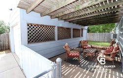 310 Ballinger Street, Garden City, KS 67846
