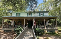 37 Adron Boyd Road, Tylertown, MS 39667