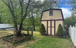 13 Elm Street, Middletown, NY 10940