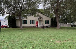 67 Cooper Drive, Portsmouth, VA 23702