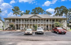 1280 White Tree Ln., Myrtle Beach, SC 29588