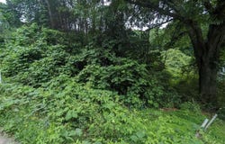 00 Dodson Drive, East Point, GA 30344
