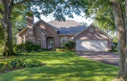 23264 Bay Side Circle, Bullard, TX 75757