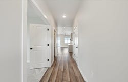 1356 Kalani Ct, West Richland, WA 99353