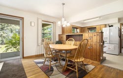 14310 Kellogg School Road, Hickory Corners, MI 49060