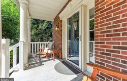 168 WINDGATE DRIVE, CHESTER SPRINGS, PA 19425