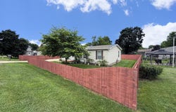 2630 Dwight Road, Springfield, OH 45503