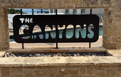 3003 Upcreek Alley, Strawn, TX 76475