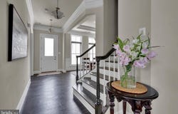 19593 Manchester Dr, Rehoboth Beach, DE 19971