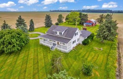2255 E Sanilac, Carsonville, MI 48419