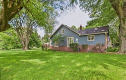1917 Winding Way, Anderson, IN 46011