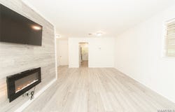1701 Sylvan Drive, Montgomery, AL 36106