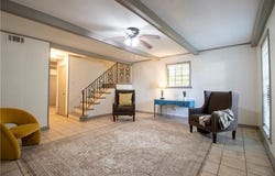 2450 COPERNICUS Street, New Orleans, LA 70114