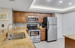 100 STEVENS LANDING unit: 103, Marco Island, FL 34145