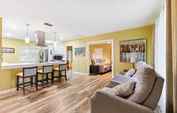 1321 LYNN AVENUE, CLEARWATER, FL 33755