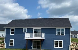 9150 Cottage Crossing, Richland, MI 49083
