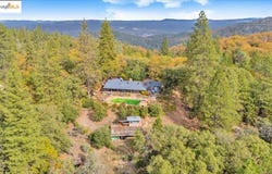 25300 Italian Bar RD, Columbia, CA 95310