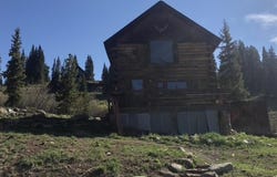 451 9th Street, Crested Butte, CO 81224