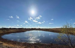 Private Rd 138, Perry, OK 73077-9316