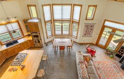 22694 Spencer Lane, Kirksville, MO 63501