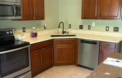 4201 Washington Boulevard, Plainfield, IN 46168