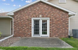620 Layne Dr Unit 2, West Burlington, IA 52655