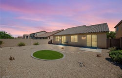 7532 Coyote Cave Avenue, Las Vegas, NV 89113