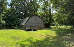 9743 W Howard City Edmore Road, Lakeview, MI 48850