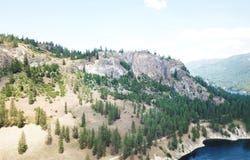 TBD CHINA BEND RD, KETTLE FALLS, WA 99141