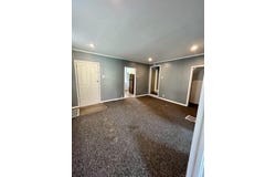 2022 Jules Street, St Joseph, MO 64501