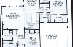 112 W MAIN, SUDLERSVILLE, MD 21668