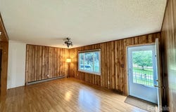 4705 Can Do Court, Gastonia, NC 28056