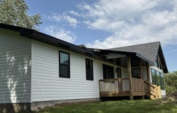 5 Dan Dr, Marion, KS 66861