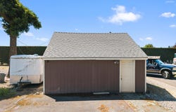 1740 MOUNTAIN VIEW LN, Forest Grove, OR 97116