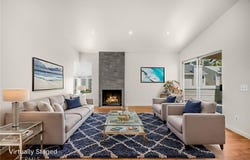 6040 Vermont Court, Yorba Linda, CA 92887