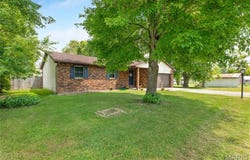 253 Dorothy, Moro, IL 62067