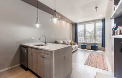 2108 W 18th Place, Chicago, IL 60608